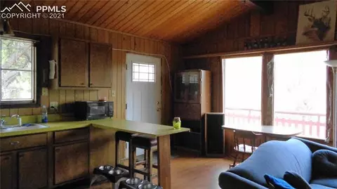 318 Valley Rd, Divide, CO 80814 photo 6