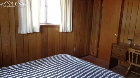 318 Valley Rd, Divide, CO 80814 photo 15