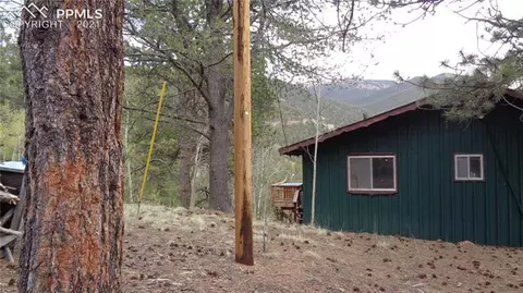 318 Valley Rd, Divide, CO 80814 photo 13
