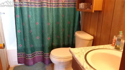 318 Valley Rd, Divide, CO 80814 photo 16