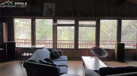 318 Valley Rd, Divide, CO 80814 photo 8