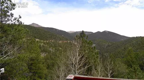 318 Valley Rd, Divide, CO 80814 photo 10