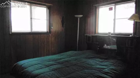 318 Valley Rd, Divide, CO 80814 photo 11