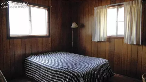318 Valley Rd, Divide, CO 80814 photo 12