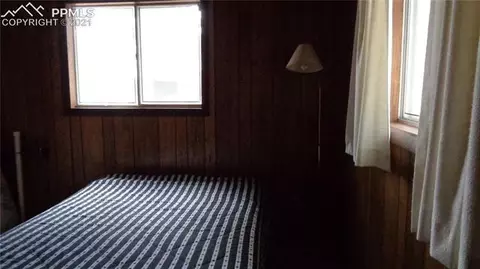 318 Valley Rd, Divide, CO 80814 photo 7