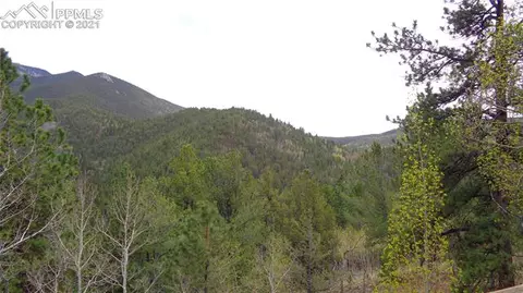 318 Valley Rd, Divide, CO 80814 photo 18