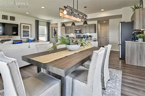 8120 Kittrick Pl, Peyton, CO 80831 photo 8