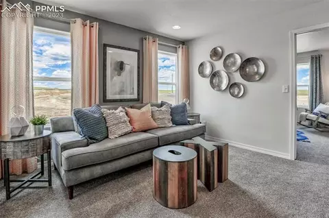 8120 Kittrick Pl, Peyton, CO 80831 photo 19