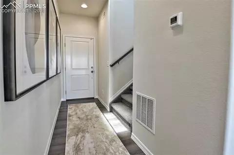 8120 Kittrick Pl, Peyton, CO 80831 photo 7