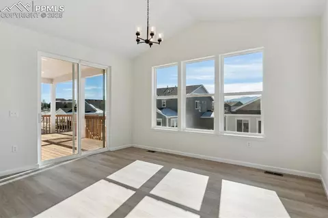 16812 Starfall Dr, Monument, CO 80132 photo 8