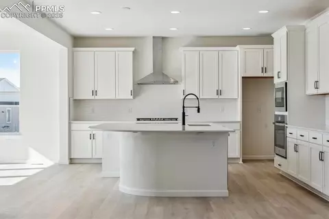 16812 Starfall Dr, Monument, CO 80132 photo 6