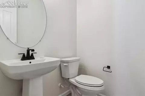 16812 Starfall Dr, Monument, CO 80132 photo 3