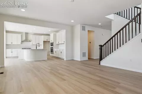 16812 Starfall Dr, Monument, CO 80132 photo 5