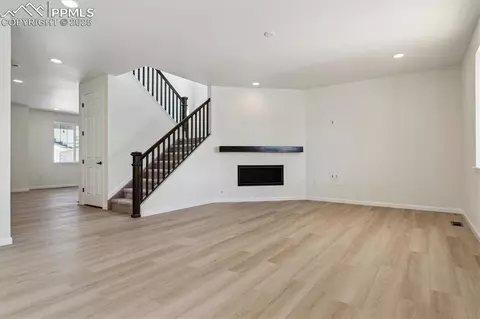 16812 Starfall Dr, Monument, CO 80132 photo 4