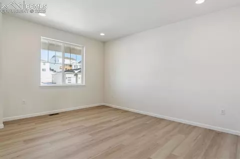 16812 Starfall Dr, Monument, CO 80132 photo 2