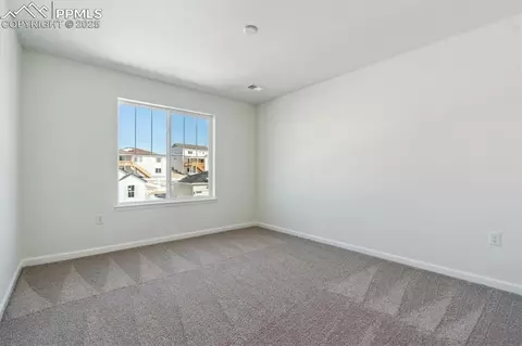 16812 Starfall Dr, Monument, CO 80132 photo 10