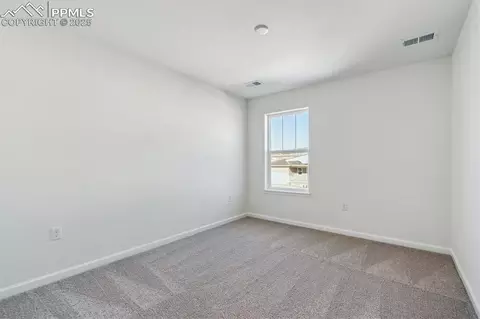 16812 Starfall Dr, Monument, CO 80132 photo 15