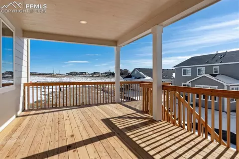 16812 Starfall Dr, Monument, CO 80132 photo 20