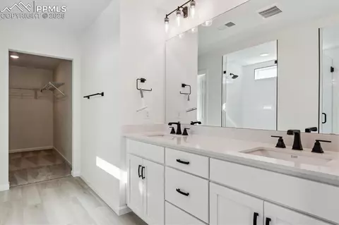 16812 Starfall Dr, Monument, CO 80132 photo 12