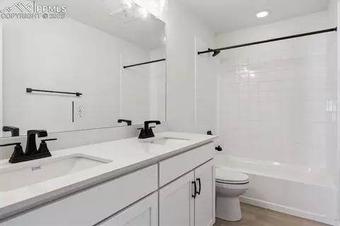 16812 Starfall Dr, Monument, CO 80132 photo 13