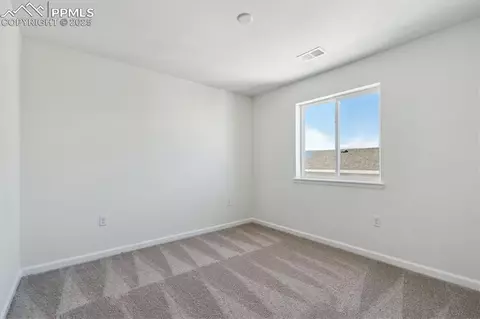 16812 Starfall Dr, Monument, CO 80132 photo 14