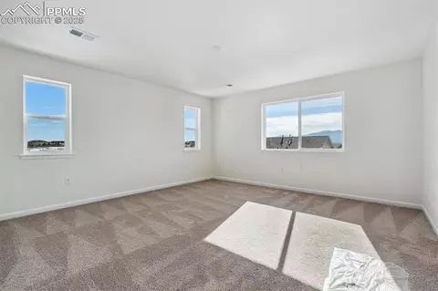 16812 Starfall Dr, Monument, CO 80132 photo 11