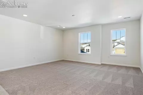 16812 Starfall Dr, Monument, CO 80132 photo 9