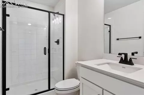 16812 Starfall Dr, Monument, CO 80132 photo 19