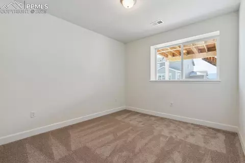 16812 Starfall Dr, Monument, CO 80132 photo 18