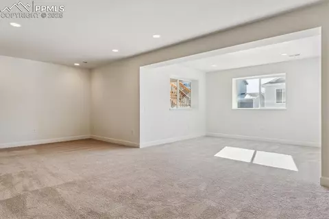 16812 Starfall Dr, Monument, CO 80132 photo 17