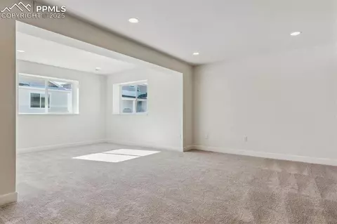 16812 Starfall Dr, Monument, CO 80132 photo 16