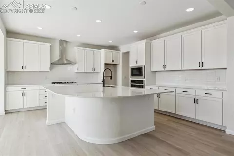 16812 Starfall Dr, Monument, CO 80132 photo 7