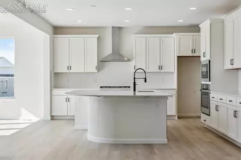 16812 Starfall Dr, Monument, CO 80132 photo 6