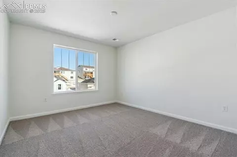 16812 Starfall Dr, Monument, CO 80132 photo 10