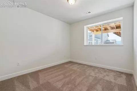 16812 Starfall Dr, Monument, CO 80132 photo 18