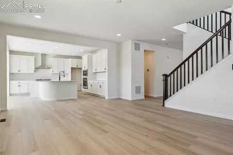 16812 Starfall Dr, Monument, CO 80132 photo 5