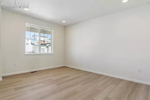 16812 Starfall Dr, Monument, CO 80132 photo 2