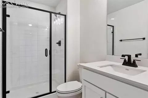 16812 Starfall Dr, Monument, CO 80132 photo 19
