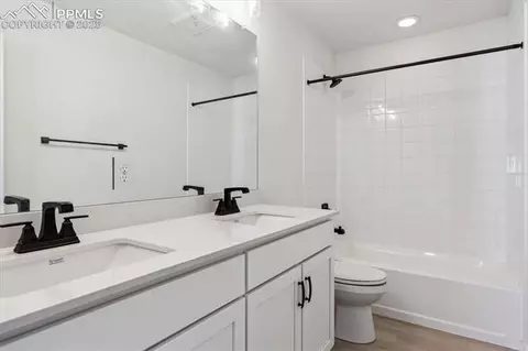 16812 Starfall Dr, Monument, CO 80132 photo 13