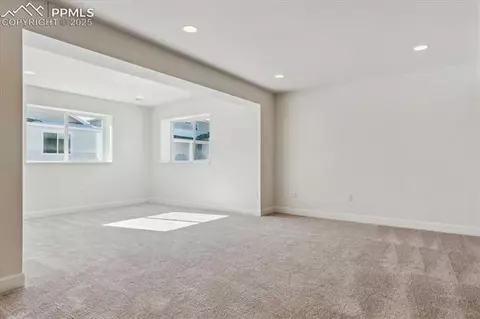 16812 Starfall Dr, Monument, CO 80132 photo 16