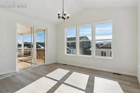 16812 Starfall Dr, Monument, CO 80132 photo 8