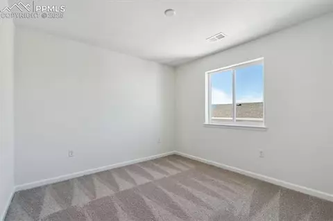 16812 Starfall Dr, Monument, CO 80132 photo 14
