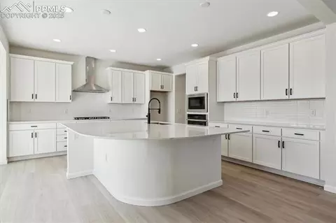 16812 Starfall Dr, Monument, CO 80132 photo 7