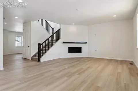 16812 Starfall Dr, Monument, CO 80132 photo 4