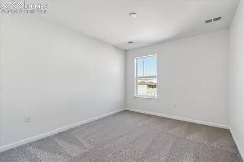 16812 Starfall Dr, Monument, CO 80132 photo 15