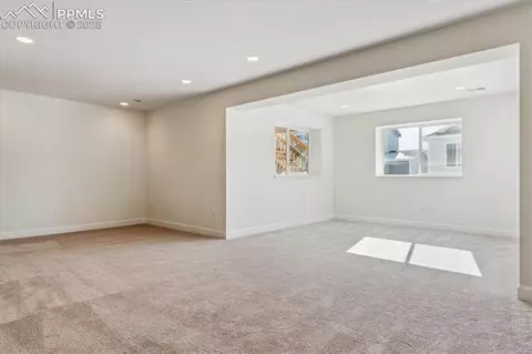 16812 Starfall Dr, Monument, CO 80132 photo 17