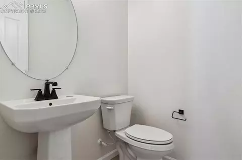 16812 Starfall Dr, Monument, CO 80132 photo 3