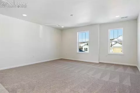 16812 Starfall Dr, Monument, CO 80132 photo 9