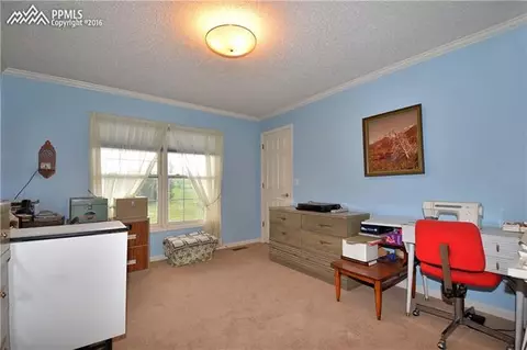 16625 Forest Green Ter, Elbert, CO 80106 photo 6