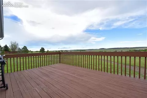 16625 Forest Green Ter, Elbert, CO 80106 photo 16